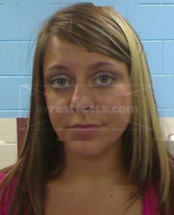 Eirene Ashley Duke