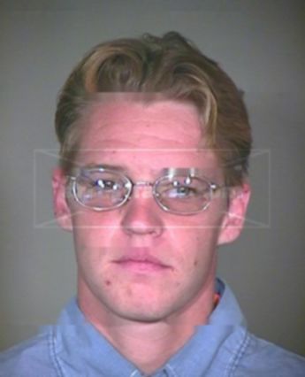 Jeremy Johnson