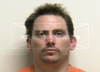 Troy Kochersperger