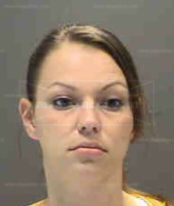 Angela Taylor Tallmadge