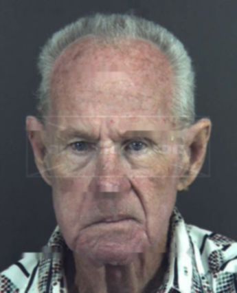 William Marion Snell