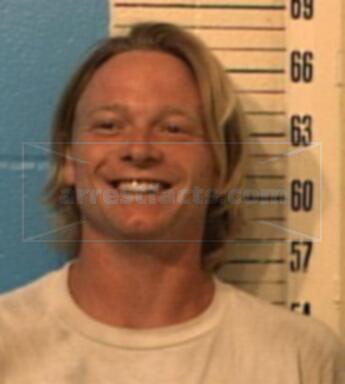 Christopher Shane Owen