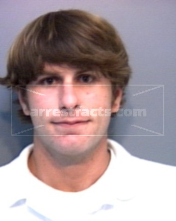Charles Moore Kilborn Iv