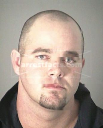 Thomas Gene Adcox