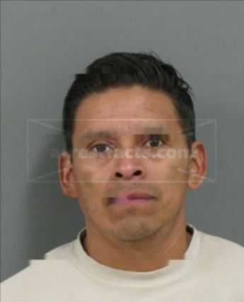 Amilcar Gomez-Gonzales
