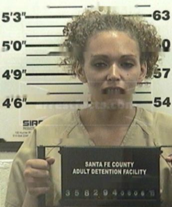 Samantha Lynn Edwards