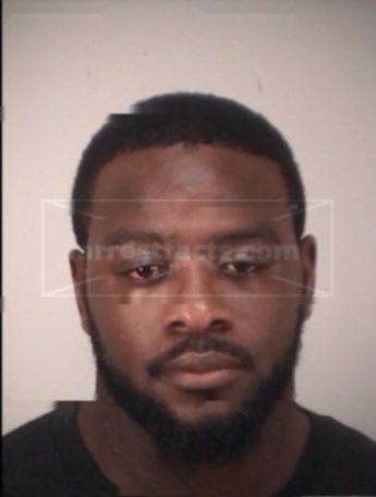 Nicholas Anthony Mims