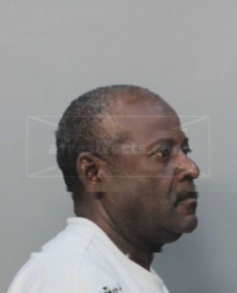 Ricky Tatum