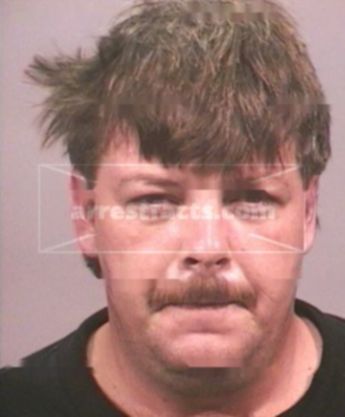 Donald T Snow
