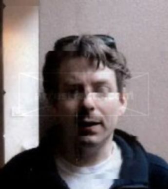 Thomas Lee Benson