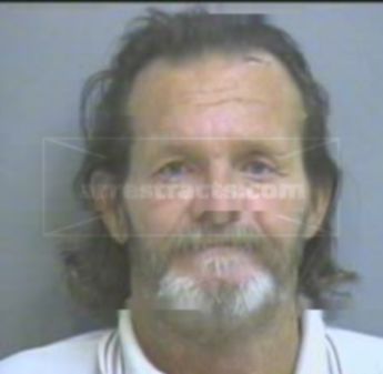 Joseph Michael Vincent