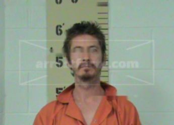 Dustin Taylor Parks