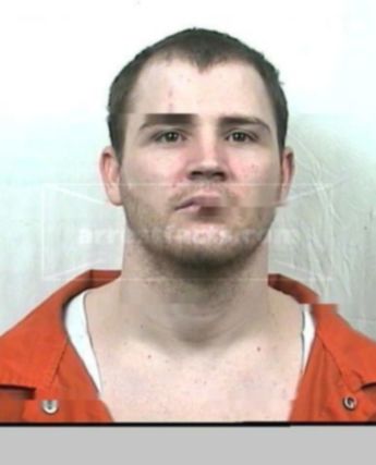 Brian D Baltimore