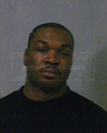 Charlton Lydell Fleming