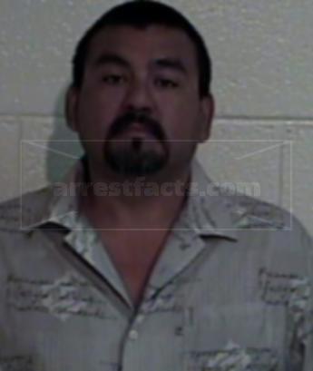 Jaime Garcia Zuniga