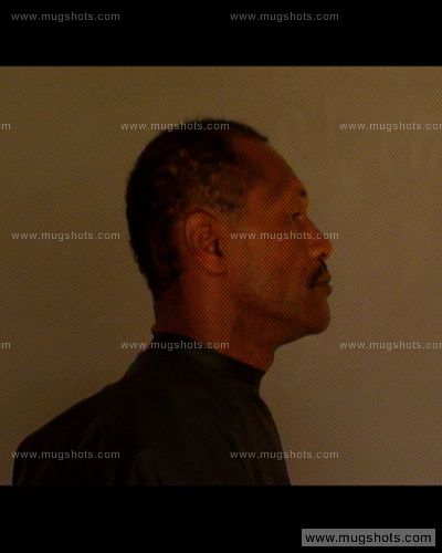 Rubbyant Dewayne Mcdonald