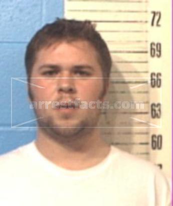 Jameson Ryan Welsh