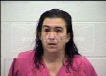 Tonya Marie Unkraut