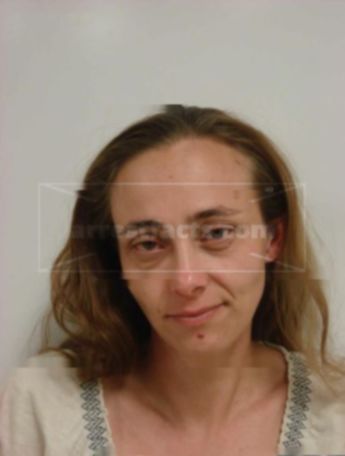 Heidi Jean Lloyd