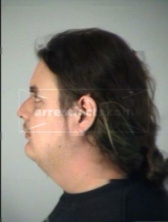 Phillip Adam Villasana