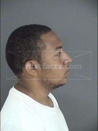 Quentin Thompson