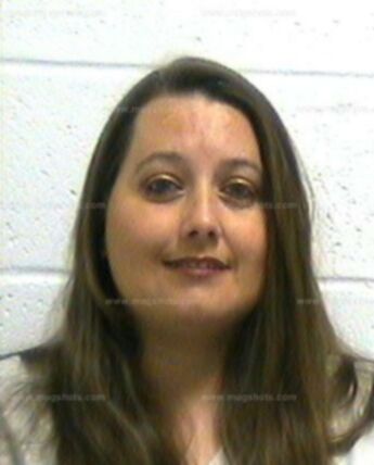 Sharon Caples