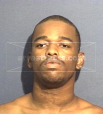 Elvin Dewayne Hicks