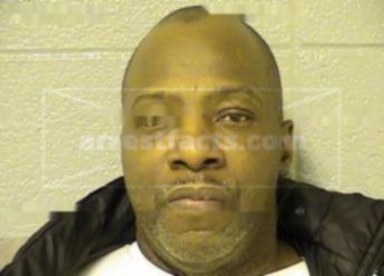 Lance Sims