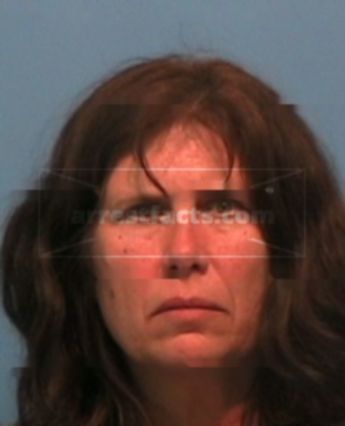 Frances Nelson Sessler
