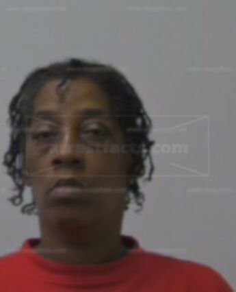 Gaynell Beasley
