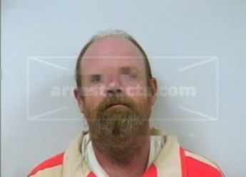 Douglas Eugene Norris