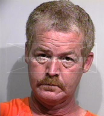 Murray Robert Wardwell