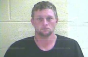 Brandon Lynn Myers