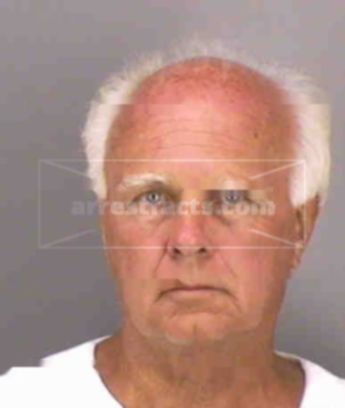 Ronald Lee Cunningham