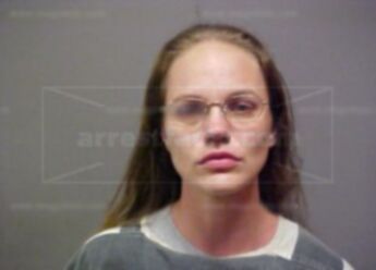 Maria Ann Bishop