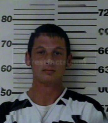 Michael Joseph Gray