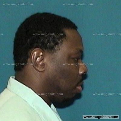 Willie L. Montgomery
