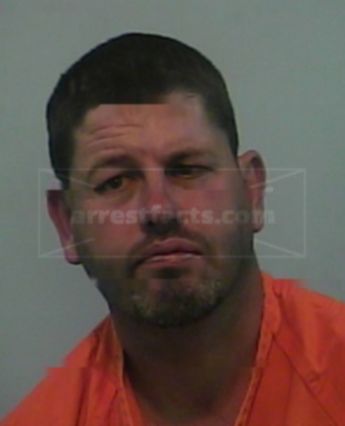 Gilliam Francis Barker