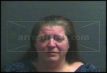 Andrea Lee Bumgardner