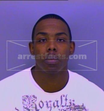 Joey Taylor Young