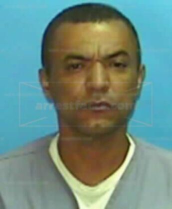 Edwin J Irizarry
