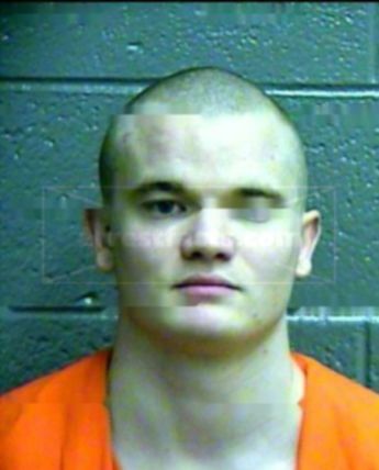 Britton C Hobbs