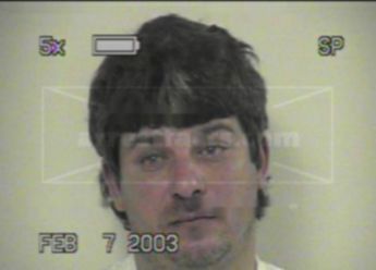 Thomas Lee Carville