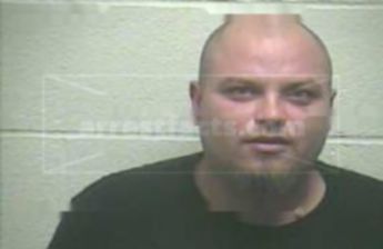 Rodney Thomas Mendenhall