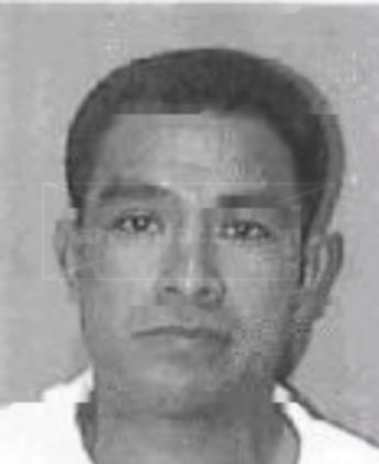 Henry Castillo