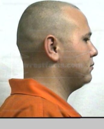 Adam C Bolton