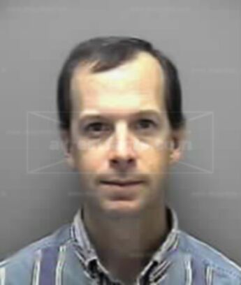 Richard Taz Beattie