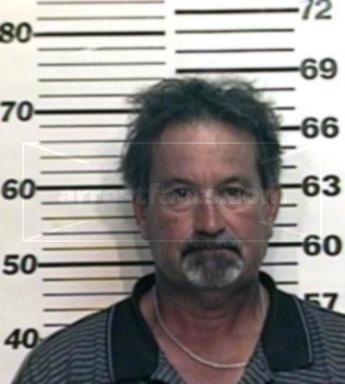 Michael Dean Myers