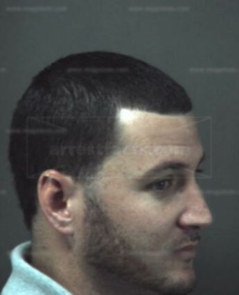 Phillip James Krnyaich