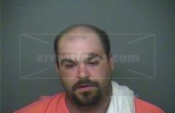 Kevin Wayne Sparks